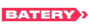 Baterybet